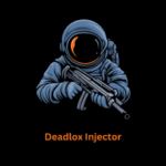 Deadlox Injector