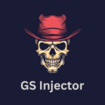 GS Injector