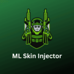 ML Skin Injector