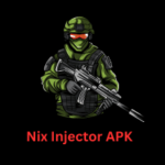 Nix Injector APK