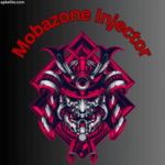 Mobazone Injector
